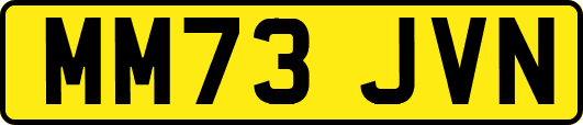 MM73JVN