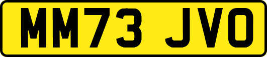 MM73JVO
