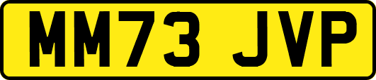 MM73JVP