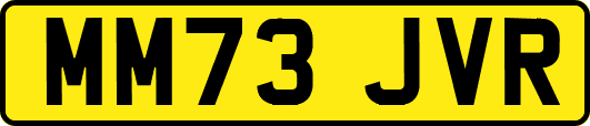 MM73JVR