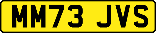 MM73JVS