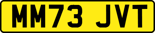 MM73JVT
