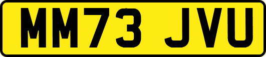 MM73JVU