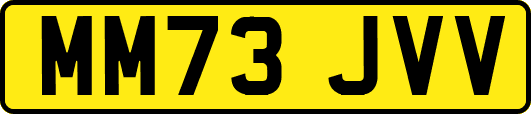 MM73JVV