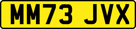 MM73JVX