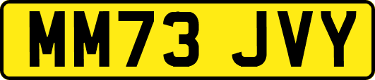 MM73JVY