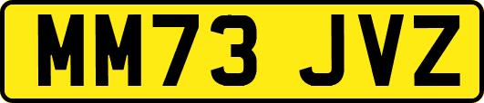 MM73JVZ