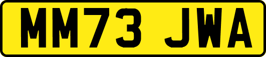 MM73JWA