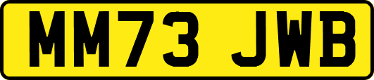 MM73JWB