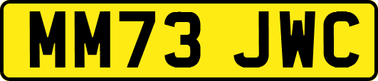 MM73JWC
