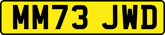MM73JWD