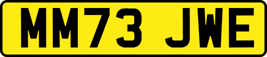 MM73JWE