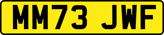 MM73JWF