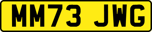 MM73JWG