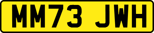 MM73JWH