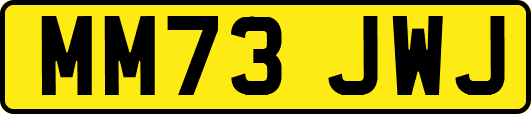 MM73JWJ