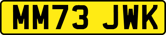 MM73JWK