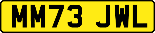 MM73JWL