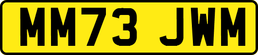 MM73JWM