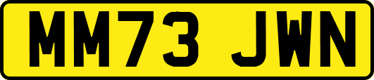 MM73JWN