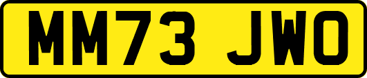 MM73JWO