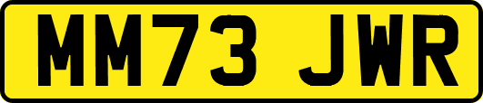 MM73JWR