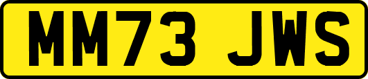 MM73JWS