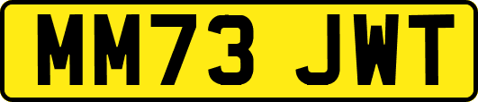MM73JWT