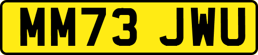 MM73JWU