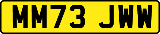 MM73JWW