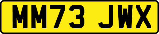 MM73JWX