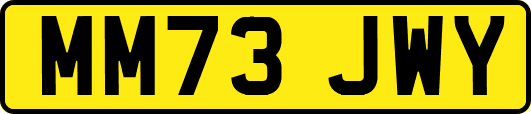 MM73JWY