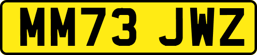 MM73JWZ