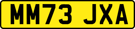 MM73JXA