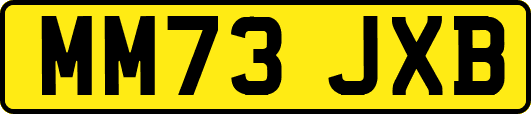 MM73JXB