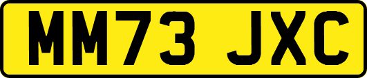 MM73JXC