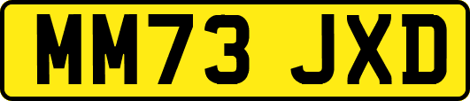 MM73JXD