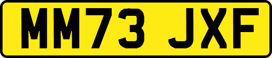 MM73JXF