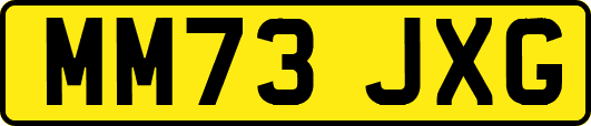 MM73JXG
