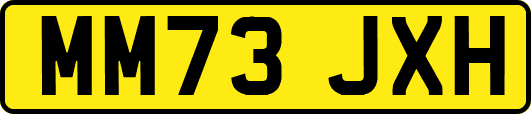 MM73JXH