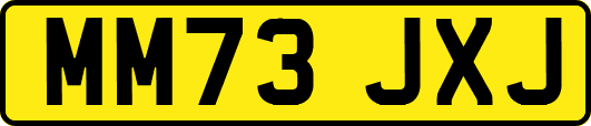 MM73JXJ
