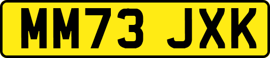 MM73JXK