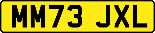 MM73JXL