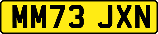 MM73JXN