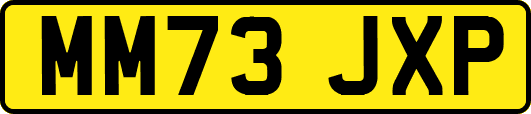 MM73JXP