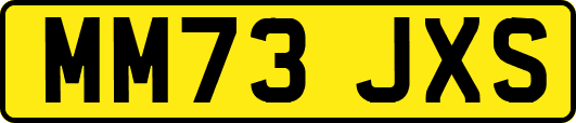MM73JXS