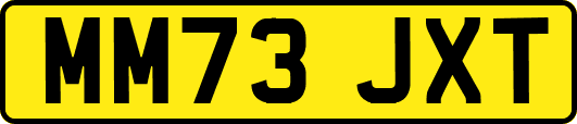 MM73JXT