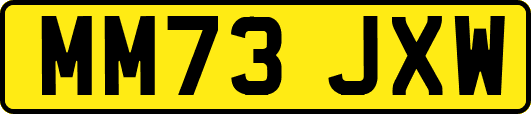 MM73JXW
