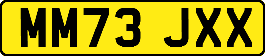 MM73JXX