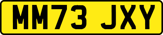 MM73JXY